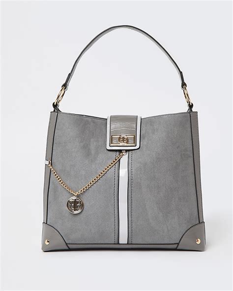 river island ladies handbags sale